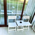 Stamopolu Lux With Pool View 4* Primorszko