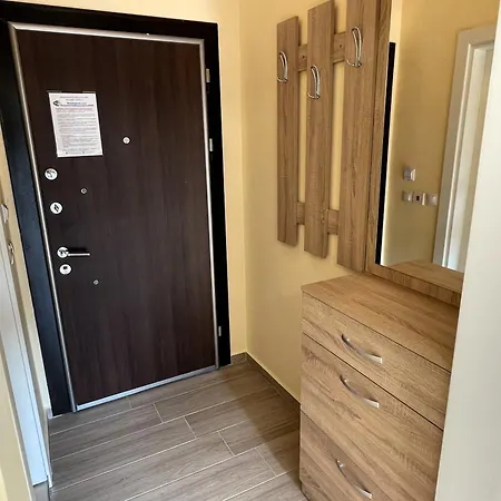 Stamopolu Lux With Pool View Ξενοδοχείο με διαμερίσματα